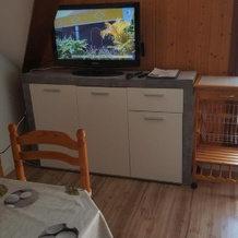 Duplex Métabief, Métabief — photo 2