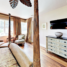 13 Pinehurst Home 3 Bedrooms 2 Bathrooms Home, 西罗通达 — 照片 2
