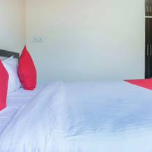 Hotel O Shree Sai Srushti Regency, Dhule — photo 4