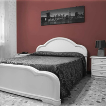 Hotel Leon D'Oro, Casale Monferrato — photo 4