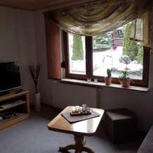 Ferienhaus Günther, 奥厄 — 照片 5