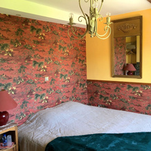Le clos de Tournes, 埃尚根 — 照片 2