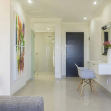 THEBLOEM Guest Suites by Knysna Paradise Collection, 克尼斯纳 — 照片 3
