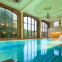 Dolina Charlotty Resort Spa, Слупск — фото 2