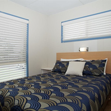 Holiday Haven Swan Lake, Cudmirrah — photo 4