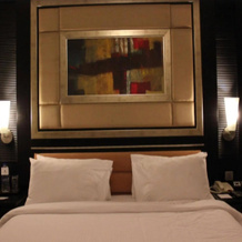 Hyatt Centric Sector 17 Chandigarh, 昌迪加尔 — 照片 3