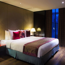 Hard Rock Hotel Goa Calangute, Нерул — фото 3