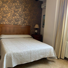 Hotel Mirasierra, Coto Rios — photo 3