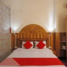 OYO 5369 Hotel Shimla Hills International, Theog — photo 5