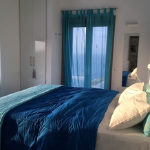Villa Meli, Otzias — photo 3