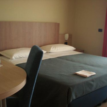 Heraclea Hotel Residence, Policoro — photo 4