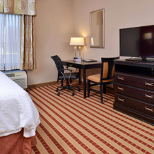 Hampton Inn Clarion, 克拉里恩 — 照片 2