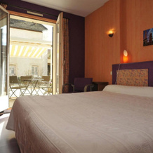 Beaune Hotel, 博讷 — 照片 4