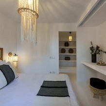 IVR Villa Aegir - Villa Aegir, Ampelas — photo 4