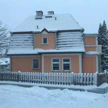 Sweetdreams, Бад-Закса — фото 4
