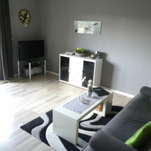 Top Ferienwohnung Am Diemelsee, Sauerland Nahe Willingen Winterberg, Хельмингхаузен — фото 2