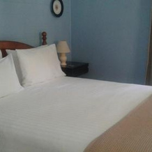 Whitsunday Cane Cutters Cottage, 伍德沃克 — 照片 3