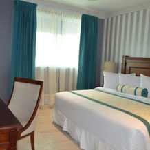 Hotel Villa Magna Poza Rica, 波萨里卡 — 照片 5