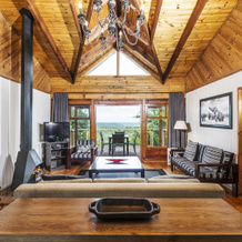Kariega Game Reserve - Main Lodge, Кентон-он-Си — фото 2