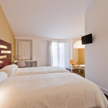 Hotel Las Casas De Pandreula, Берланга-де-Дуэро — фото 3
