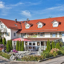 Hotel Jakl-Hof, 韦尔特湖 — 照片 3