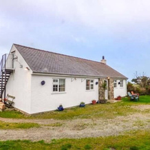 Ty Woods Cottage, 罗斯科林 — 照片 5