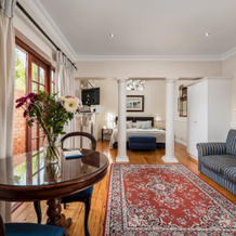 Millbury Guest House, 伊丽莎白港 — 照片 2