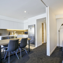 Rihiri Apartment, 亚瑟角 — 照片 3