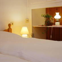 Pension Tannenheim, 施卢赫湖 — 照片 3