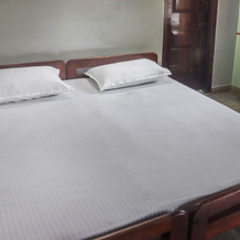 SPOT ON 49477 Hotel Galaxy, Dimapur — photo 3