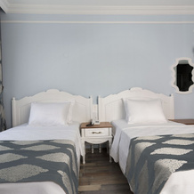 Zeynep Hatun Otel, Бига — фото 5