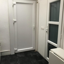 Studio in Neuchâtel, With Terrace and Wifi, 纳沙泰尔 — 照片 5