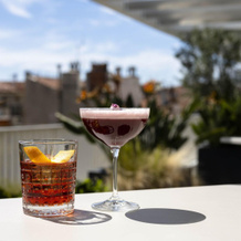 OKKO Hotels Toulon Centre, Toulon — photo 5