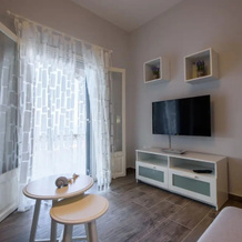 Alisachni 1, Agios Elias — photo 2