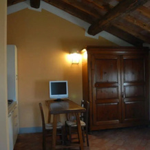 Agriturismo La Costa, Crema — photo 4