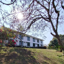 Reserva Porto Bocaina, 圣若泽杜巴雷鲁 — 照片 5