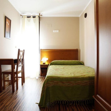 Apartamentos Hervasypunto, 埃尔瓦斯 — 照片 3