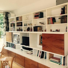 AVLiving City Flat Basel with Roof Garden, 巴塞尔 — 照片 2