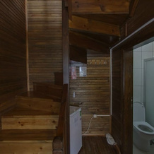 Serdivan Konak Otel Narli Tesisleri, Gemlik — photo 3