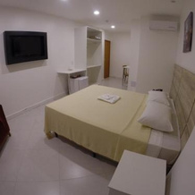 Hotel Rio Grande, Cachoeiro do Itapemirim — photo 5