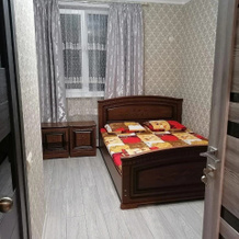 Zolotoy Pesok Guest house, 佐洛塔亚布赫塔 — 照片 5