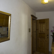 Europa Pension Tirol, 弗利斯 — 照片 5