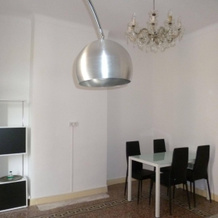 Kalliste - Appartement centre ville tout équipé, 巴斯蒂亚 — 照片 5