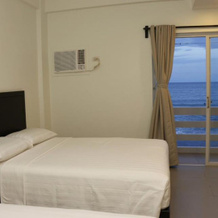 Playa Azul Baler, Baler — photo 4