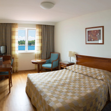 Hotel Bozica, 锡潘 — 照片 3