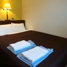 Imari Grand Hotel, 伊万里 — 照片 4