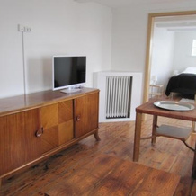 Grand-Inn Bar and Bed, Saudarkrokur — photo 2