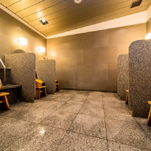 Super Hotel Nara Yamatokoriyama, Yamatokoriyama — photo 5