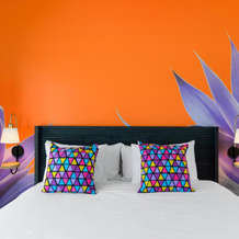 The Paloma Resort, Катедрал Сити — фото 4