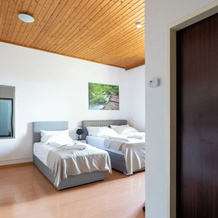 Coy Apartments Leoben - Stay Comfortable & Work Smart, Леобен — фото 5